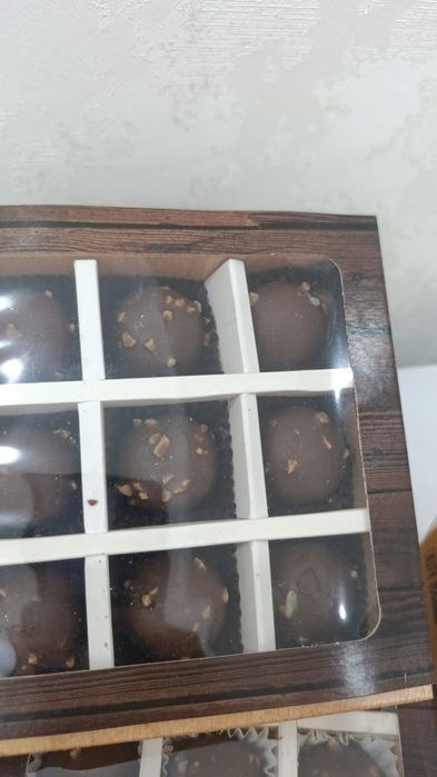 құртын түр түрі бар