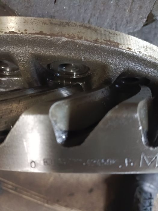 Продам редуктор 177 Е