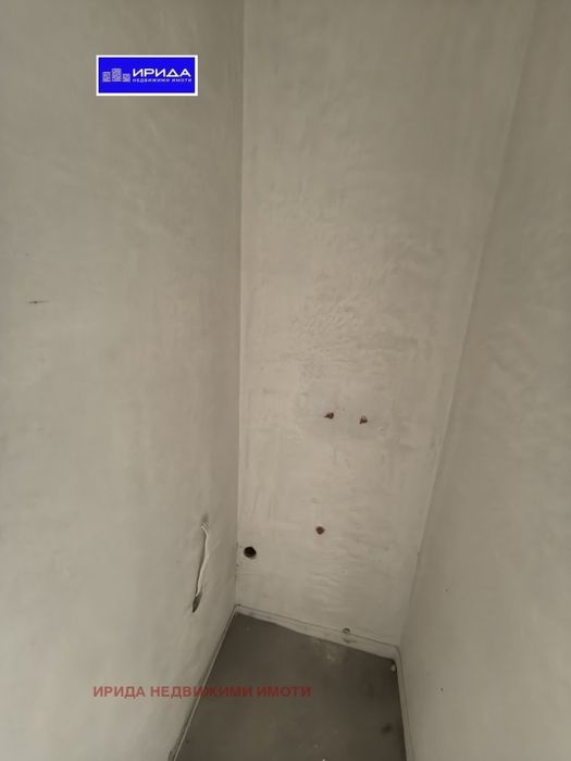 Продава се Двустаен апартамент в София, Манастирски ливади - 56 кв.м за 1594 €/кв.м - Снимка #3