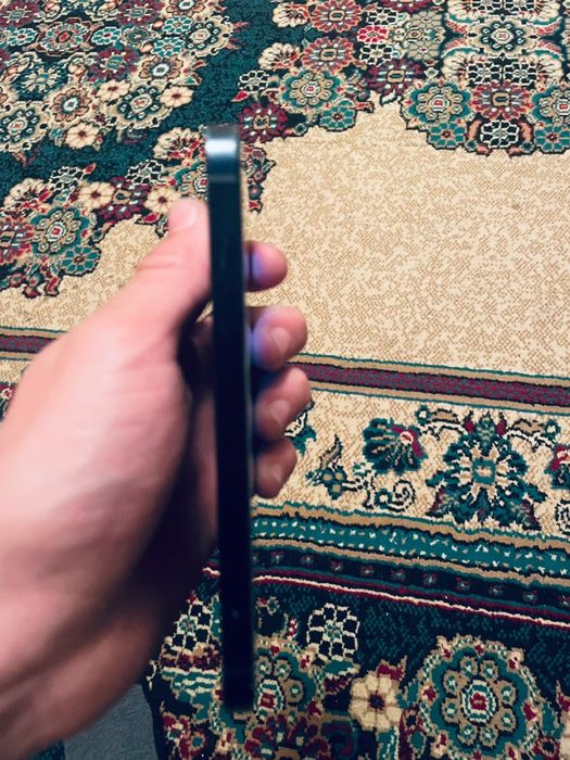 Iphone 13 с гарантиям