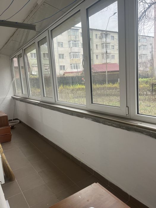Vanzare apartament Bacau
