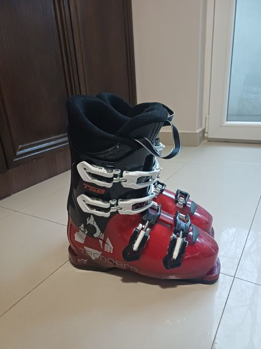 Ски обувки Tecnopro 240/288 mm