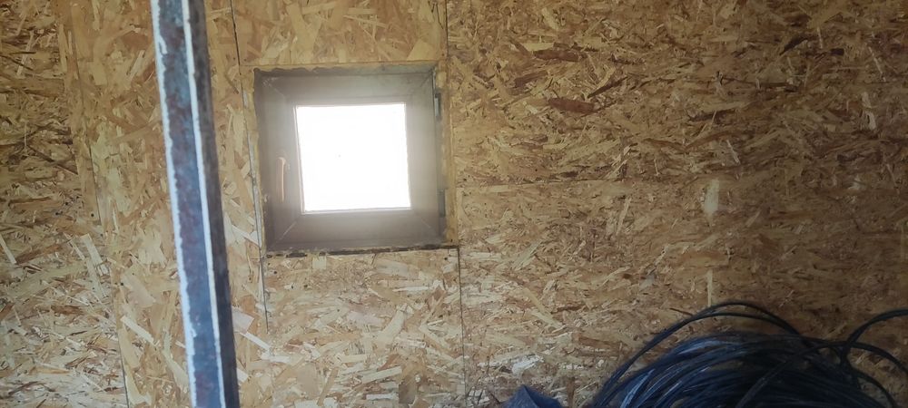 Утопление вагон прицеп