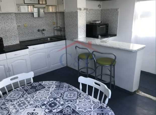 Продава се Тристаен апартамент в Велико Търново, Бузлуджа - 80 кв.м за 1182 €/кв.м - Снимка #3