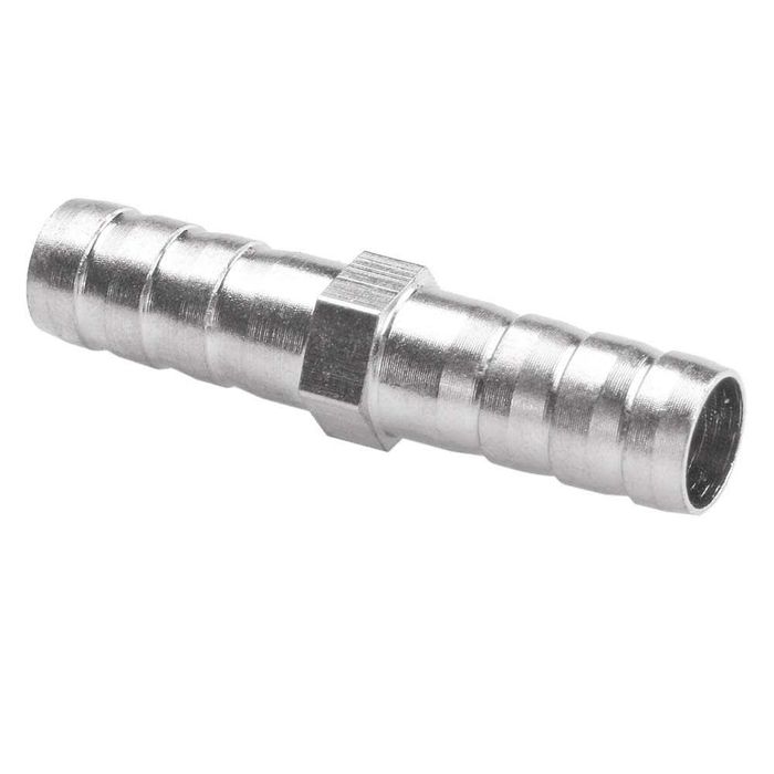 Регулатор на налягането на горивото - регулируем 0 до 140 PS