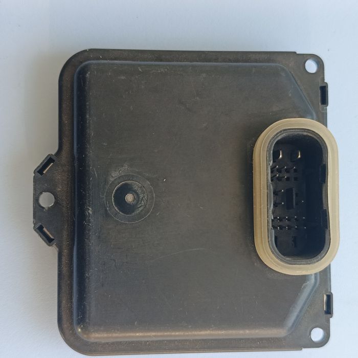 Оригинален Баласт модул за фар AUDI VW 80A907397B