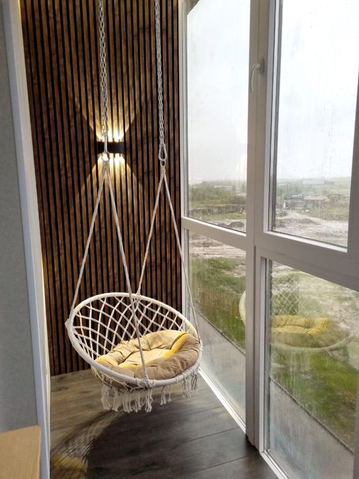 Ремонт квартир и ванных комнтат