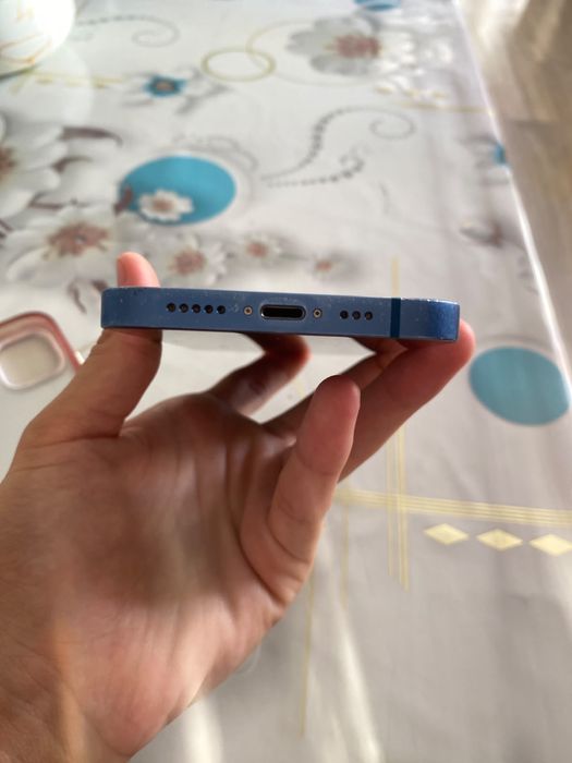 Iphone 13 128 gb