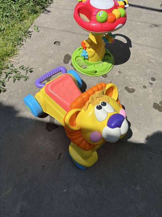 Jucarii copii diverse