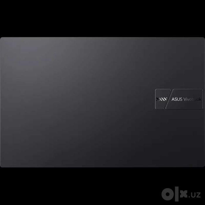 Asus VivoBook F1505VA 15.6 '' 2.8K OLED 120Hz i7-13620H 16GB SSD 512GB