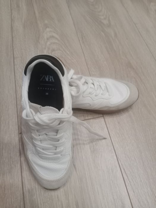 Продам крассовки