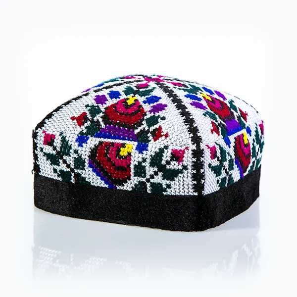 Дуппи (бахор дуппи) оптим олувчилар учун