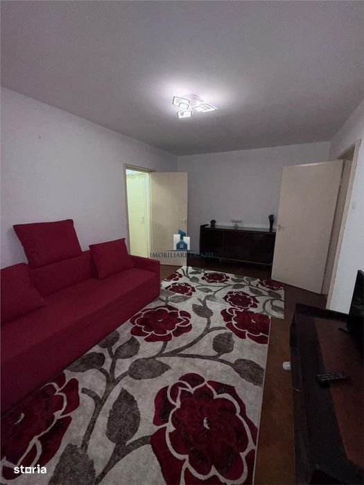 Apartament 2 camere Semidecomandat Bd.Alexandru Obregia