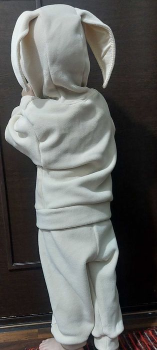 Dvoyka sotiladi qizlaga