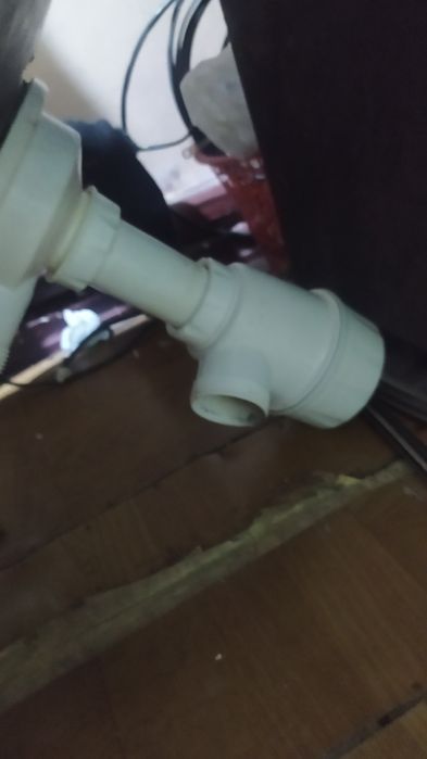 Продам мойку нержавейка.