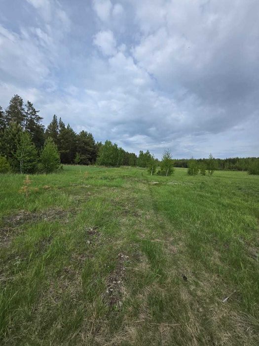 Продажа участка под турбазу