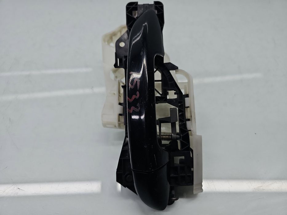 Maner usa stanga spate Volkswagen Passat B6 Variant (3C5) [Fabr 2005-2