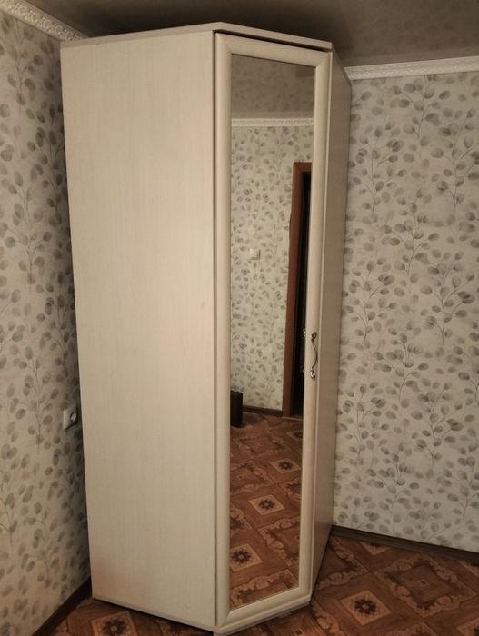 Продам штраф угловой