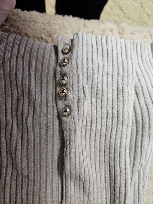 Продам водолазку