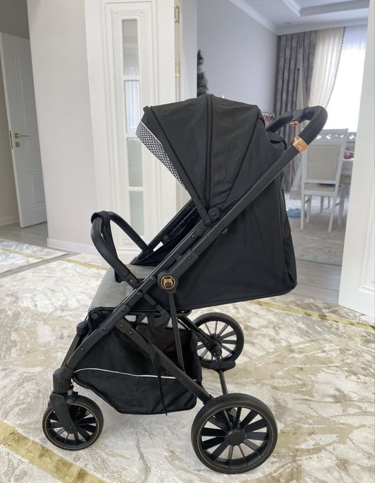 Коляска детский продается!