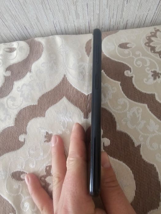 Продам телефон смартфон Samsung самсунг а04