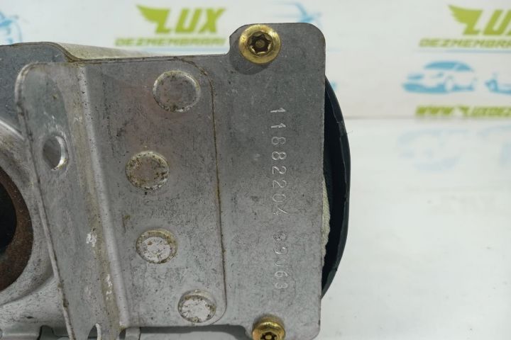 Airbag pasager 11739405 Seat Toledo 2 seria