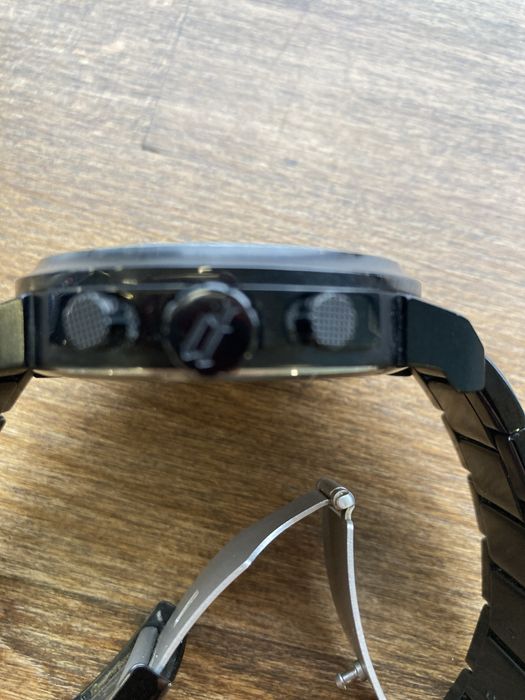 Police без забележки