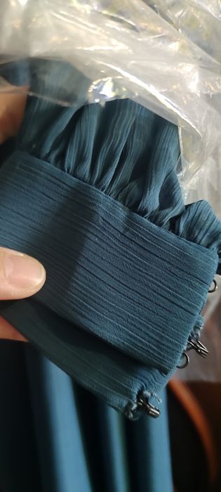 Uzun  kuylak srochna sotiladi