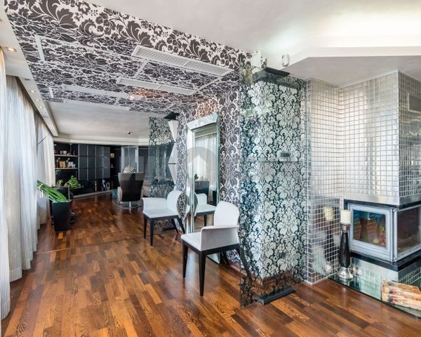 Многостаен, Варна, Бриз, 440 кв.м., 800000 €