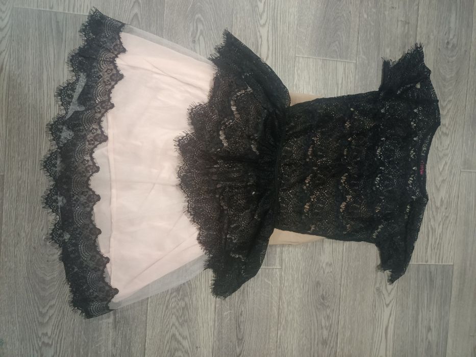 Продаются вечерние платья