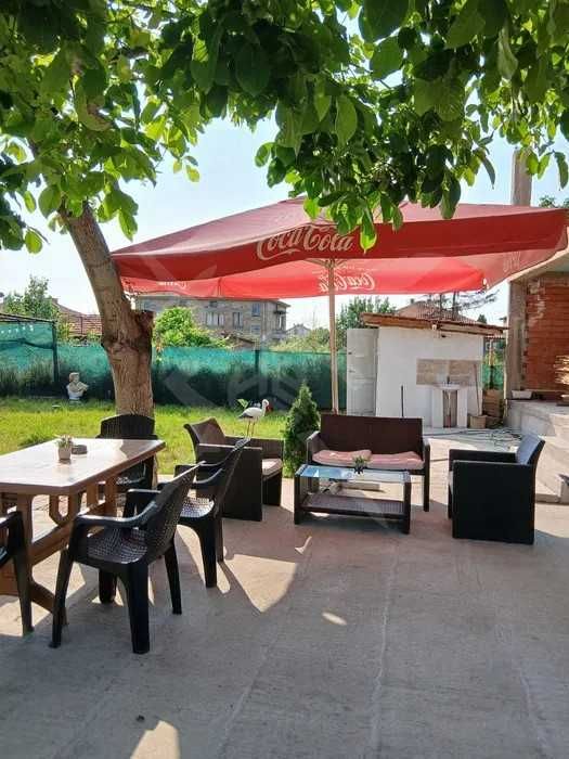 Продава се Къща в с. Боянци, Област Пловдив - 240 кв.м за 375 €/кв.м - Снимка #6