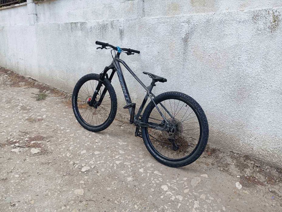 Sprint Apolon  Pro 27.5