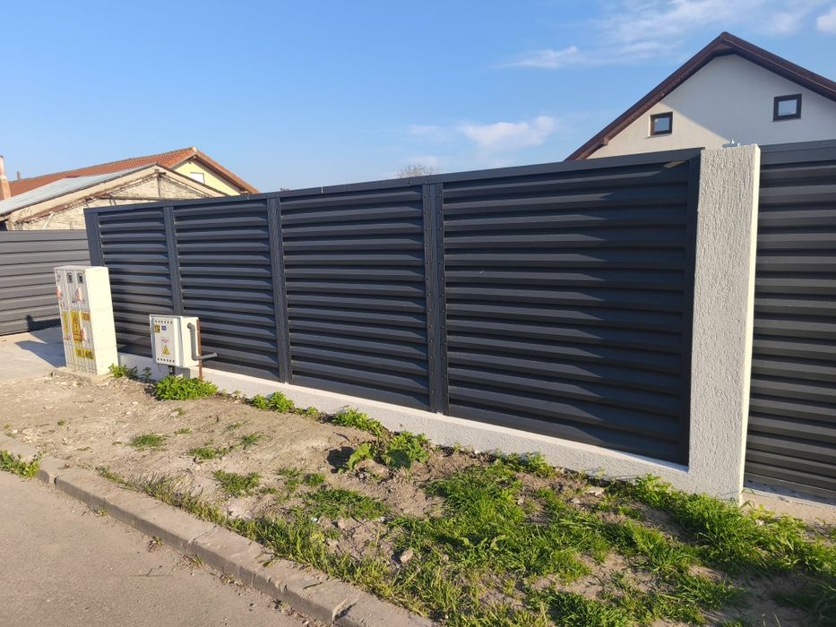Casa 3 camere Lumina, jud Constanta