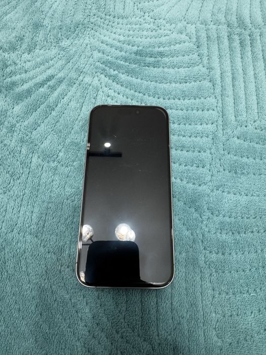 Продается Iphone/Айфон 15 Pro 256 GB