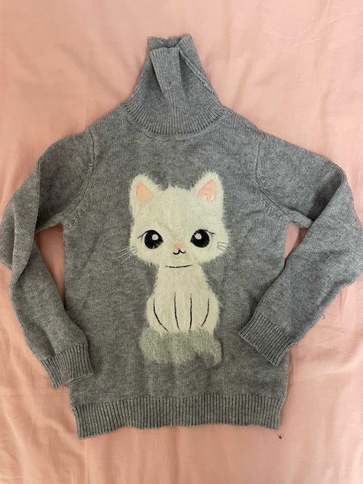 Одежда бренды США и Европа для девочки 4-5-6-7 лет