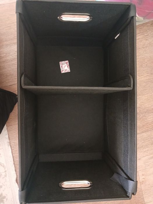 Органайзер для авто,авто боксы