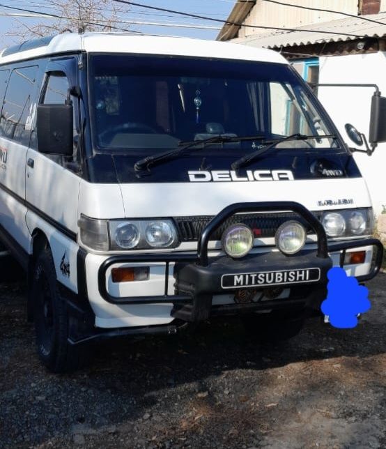 Срочно продам машину