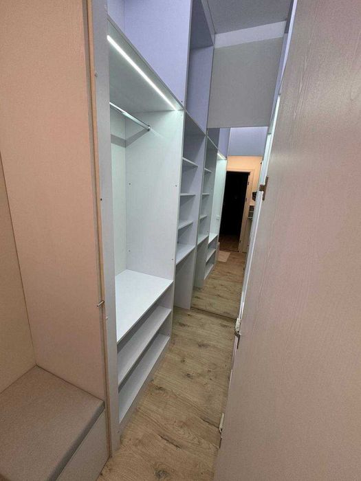 R5 Сдаётся квартира 2/3/9 на Яшнабадском р-не о-р Рахат