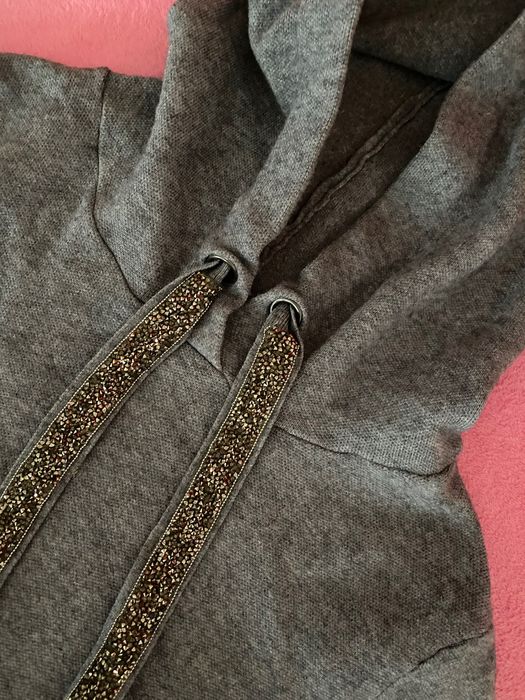 Vand Hanorac Zara