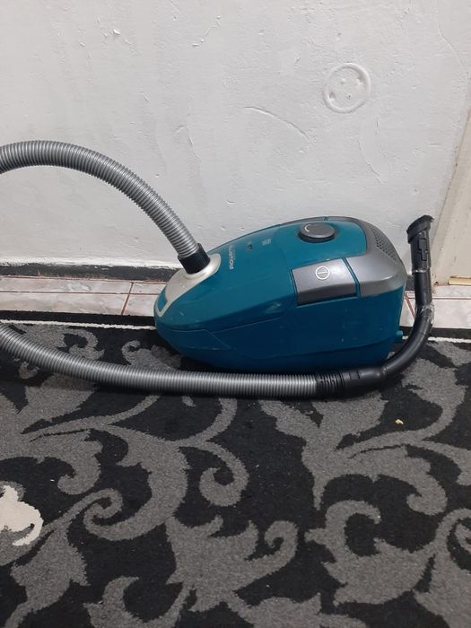 Aspirator Rowenta second hand