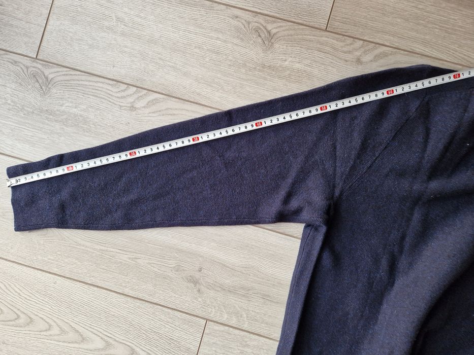 Cardigan Abercrombie & fitch