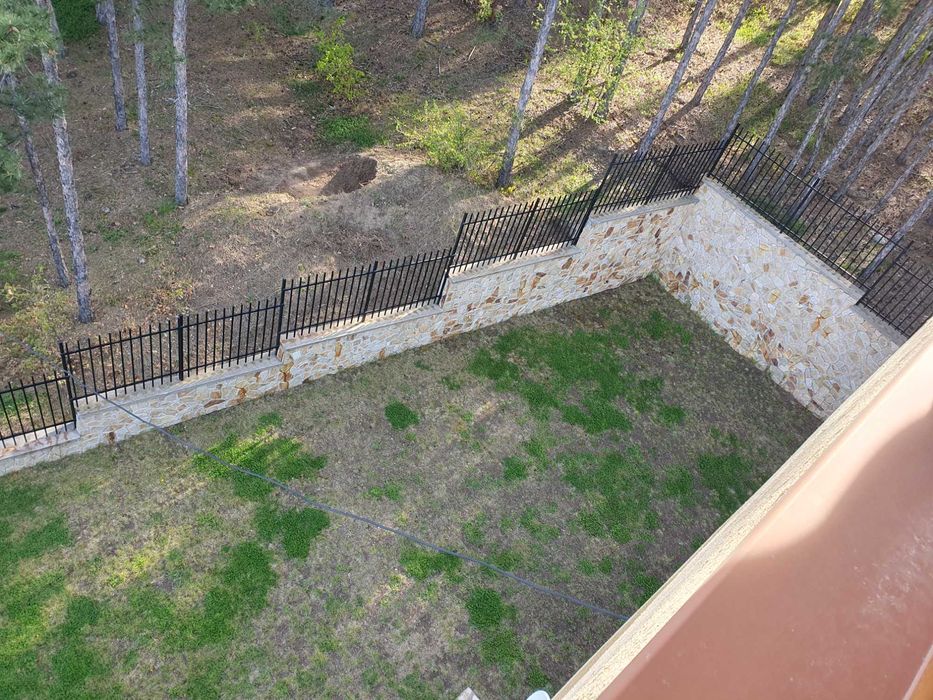 Продава се Многостаен апартамент в Банкя - 201 кв.м за 1319 €/кв.м - Снимка #9