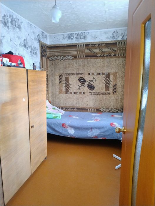 Продам 2 комн. район парка, 35 школы