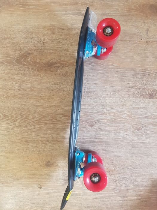 Продам скейт.Оригинал