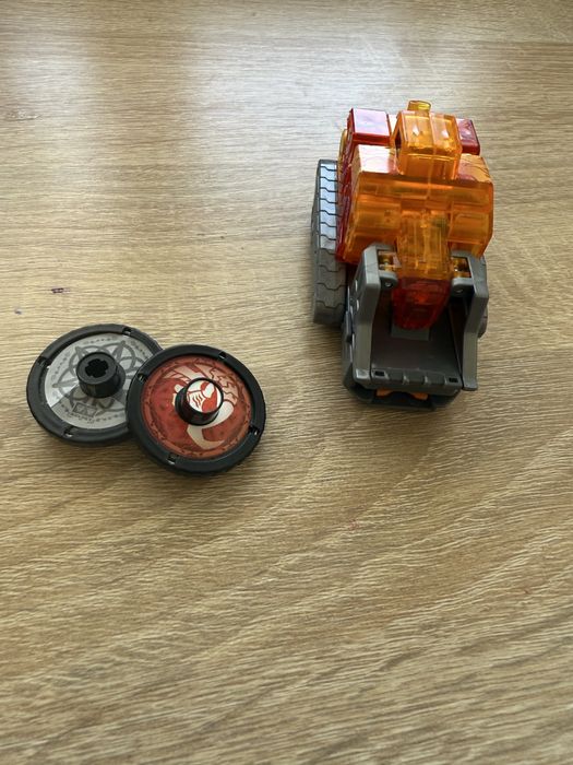 Продам скричеров