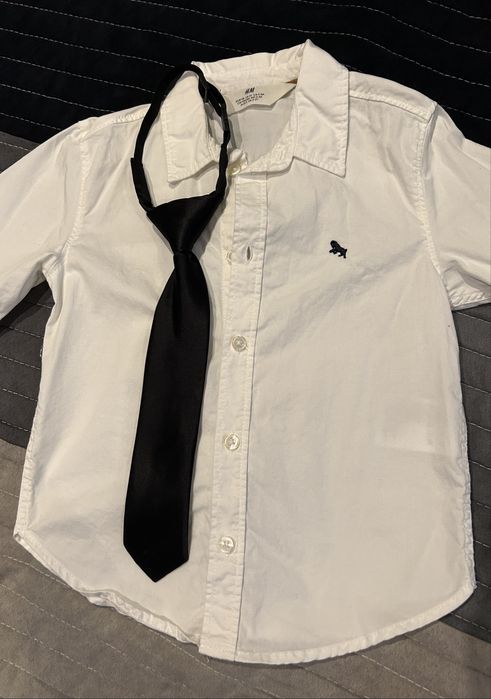 Официален Костюм 2-3г.