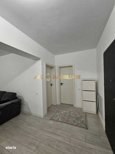2 Camere de inchiriat | Smart Lujerului | Centrala | Parcare | Metrou