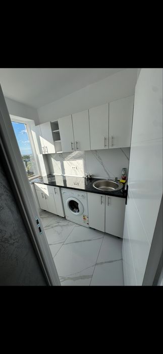 Brazda regim hotelier