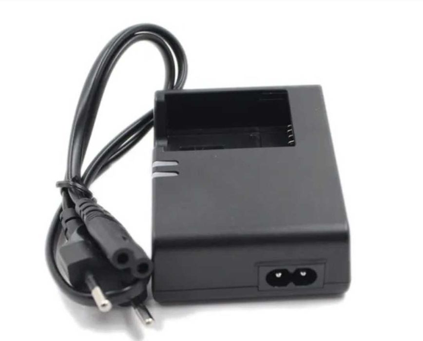 Incarcator LC-E17 pt Canon LP-E17 200D 750D 760D 800D M5 M6 X8i T6 T6i