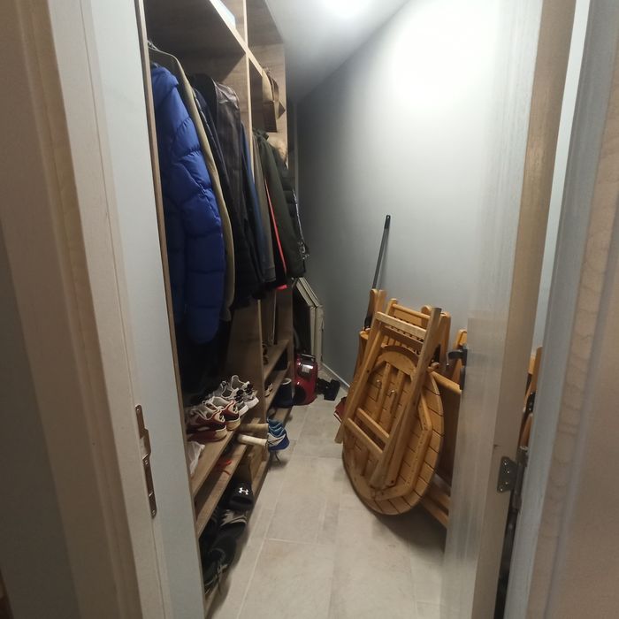 Продава се Тристаен апартамент в Свети Влас - 88 кв.м за 2114 €/кв.м - Снимка #11